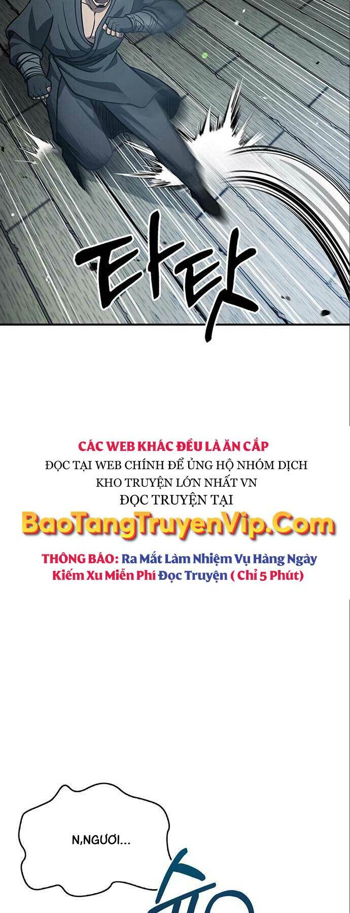 thiên qua thư khố đại công tử chapter 51 - Next chương 52