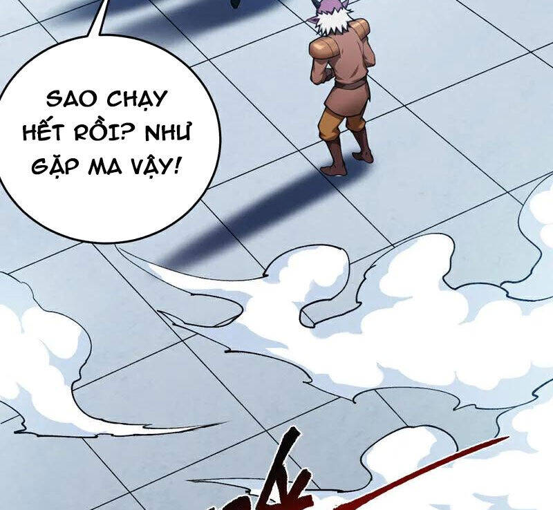 ẩn cư mười vạn năm Chapter 236 - Trang 2