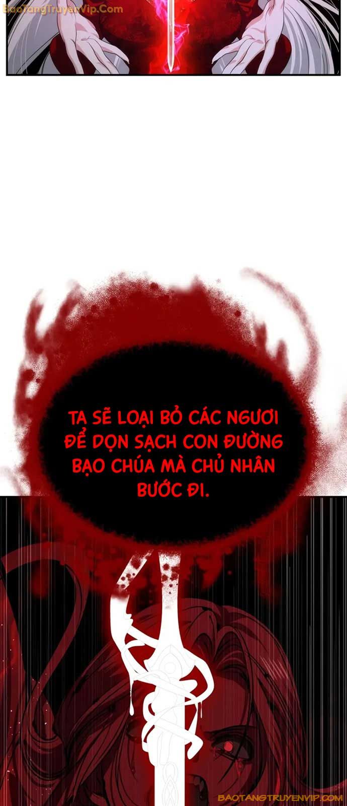 tôi là thợ săn có kĩ năng tự sát cấp sss Chapter 116 - Next Chapter 117