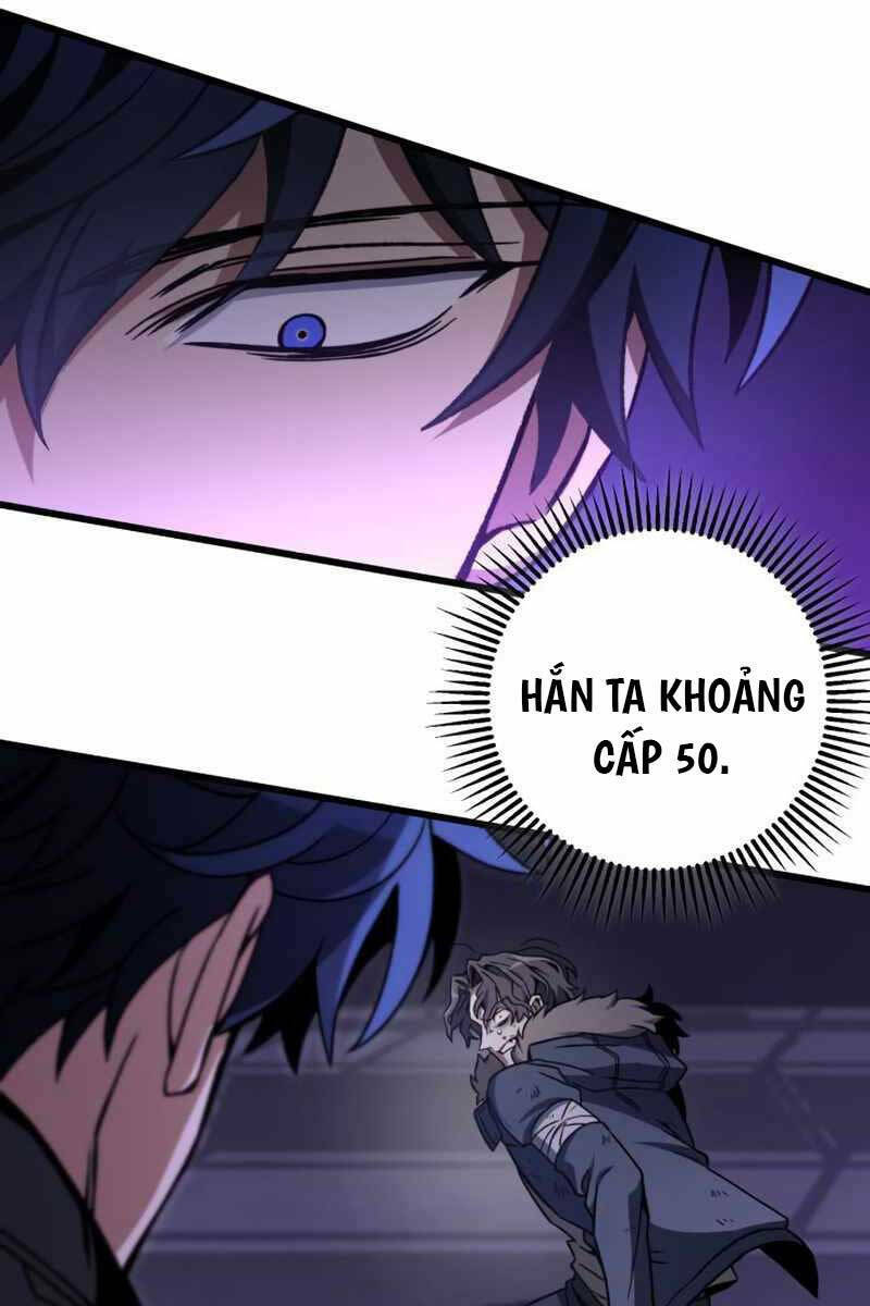 sát thủ thiên tài đơn độc chương 9 - Next chapter 10