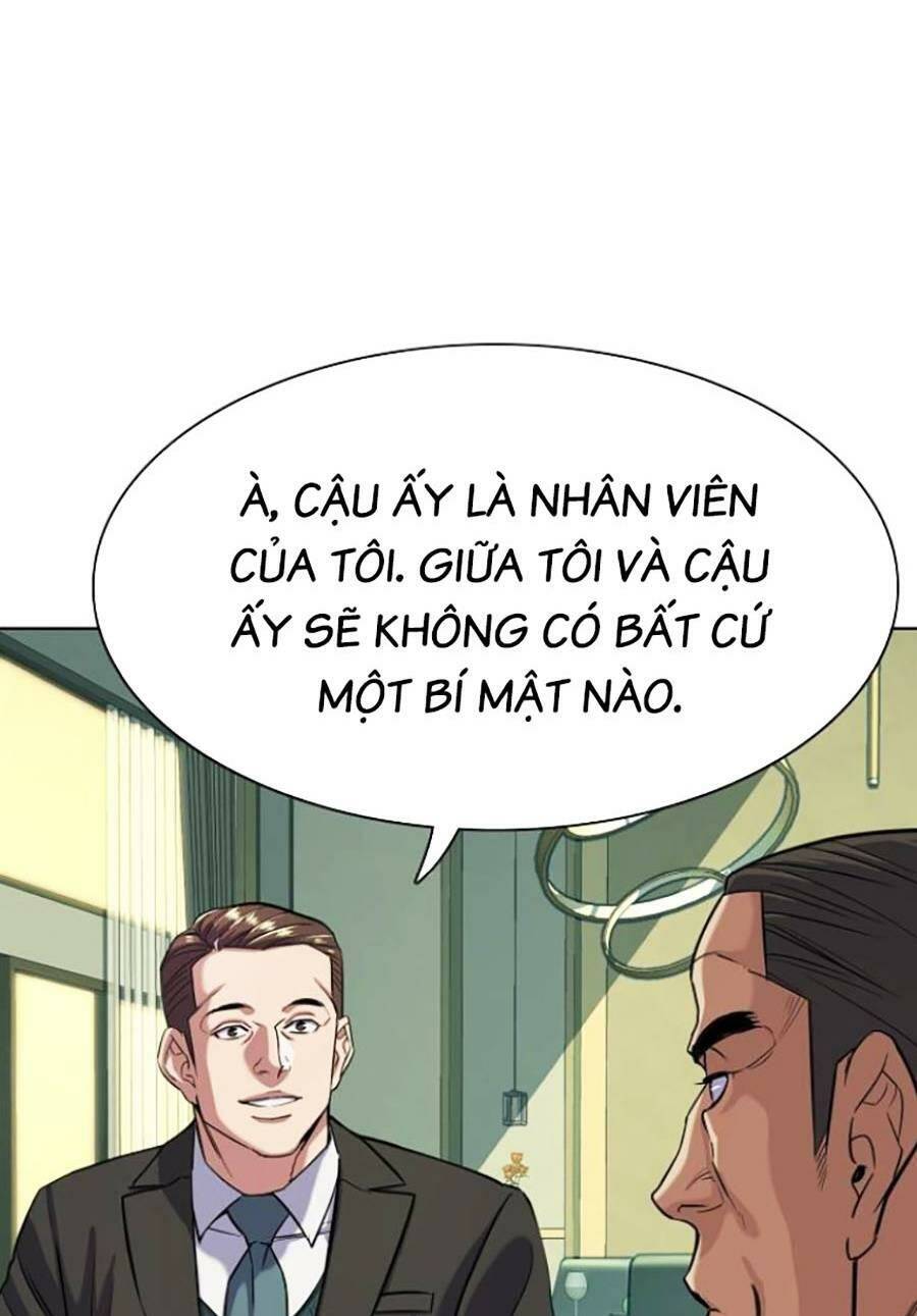 tiểu thiếu gia gia tộc tài phiệt chapter 46 - Next chapter 47