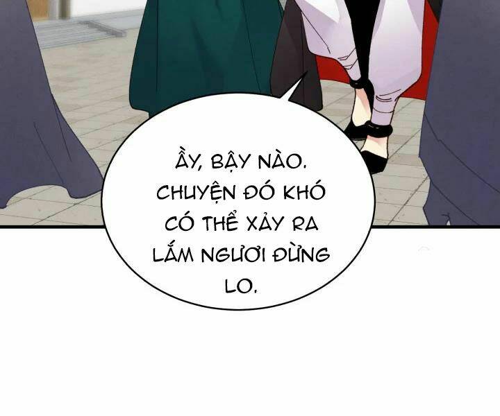 phi lôi đao thuật chapter 98 - Trang 2