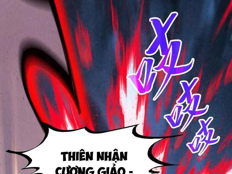 vạn cổ chí tôn Chapter 343 - Trang 2