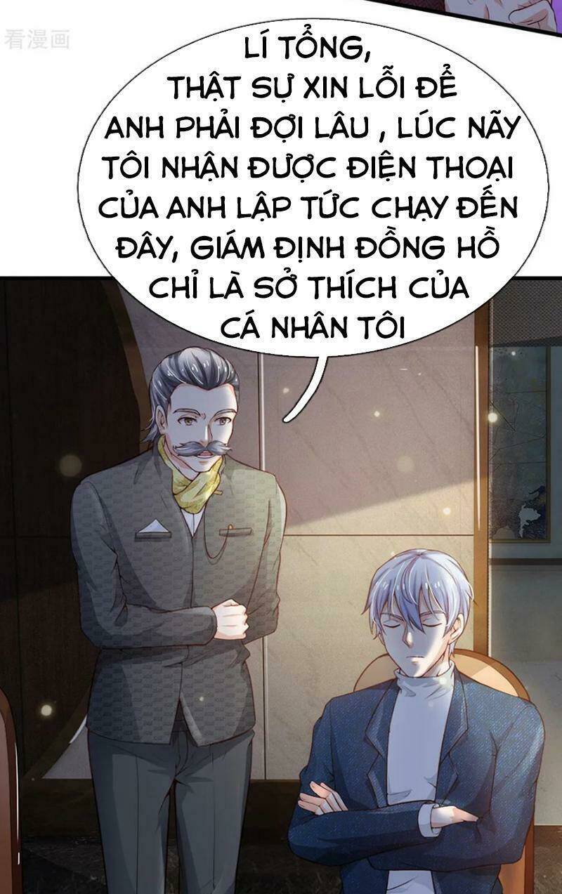 ngạo thị thiên địa Chapter 182 - Next Chapter 183