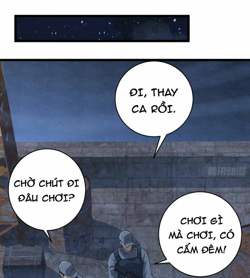 đệ nhất danh sách chapter 231 - Next chapter 232