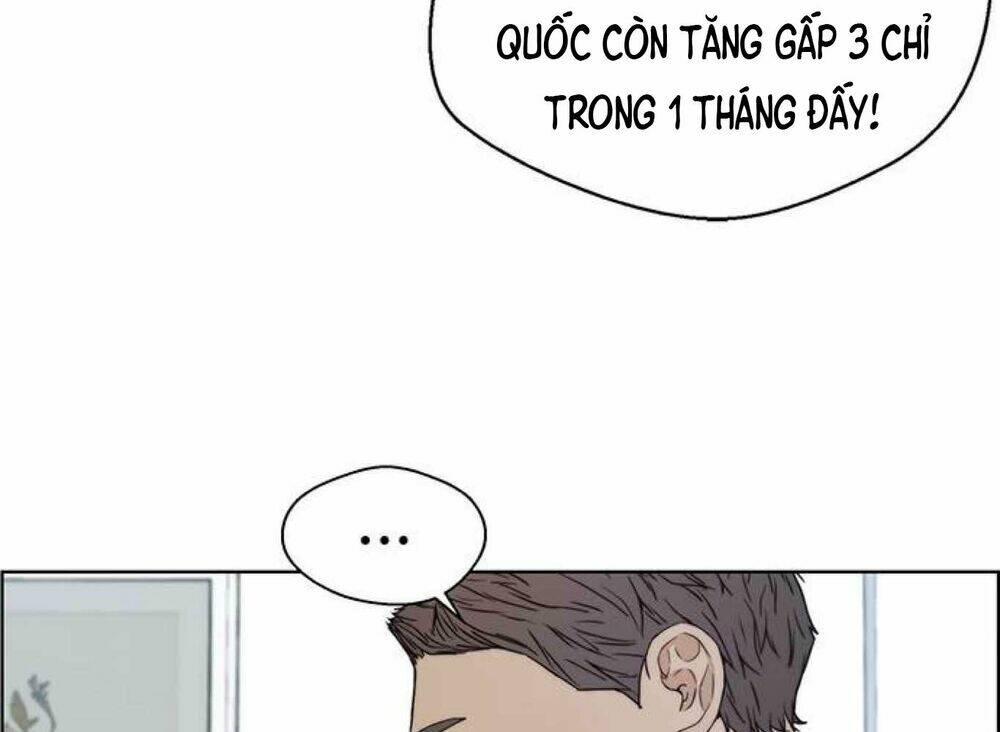 người đàn ông thực thụ chapter 81 - Next chapter 82