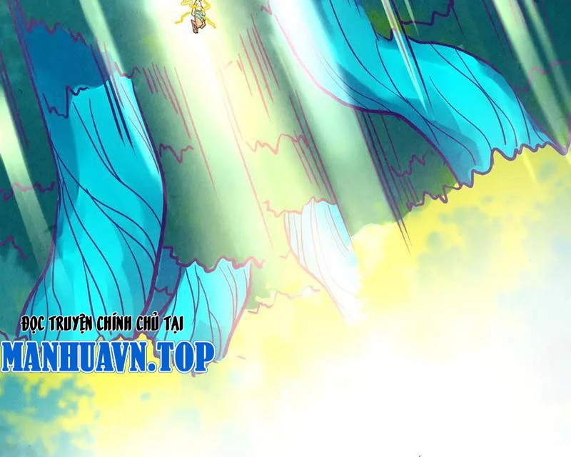 vạn cổ chí tôn Chapter 374 - Trang 2