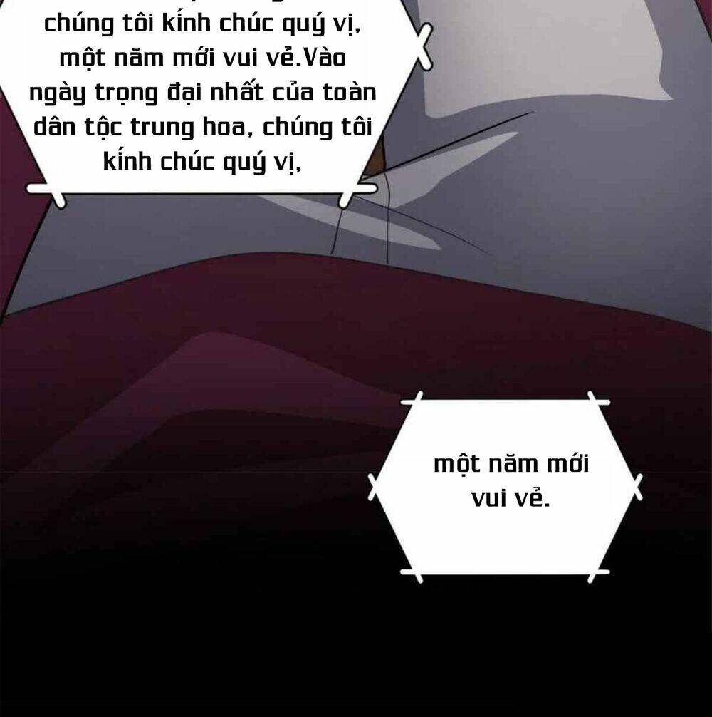 bà xã nhà tôi đến từ ngàn năm trước chapter 78 - Trang 2