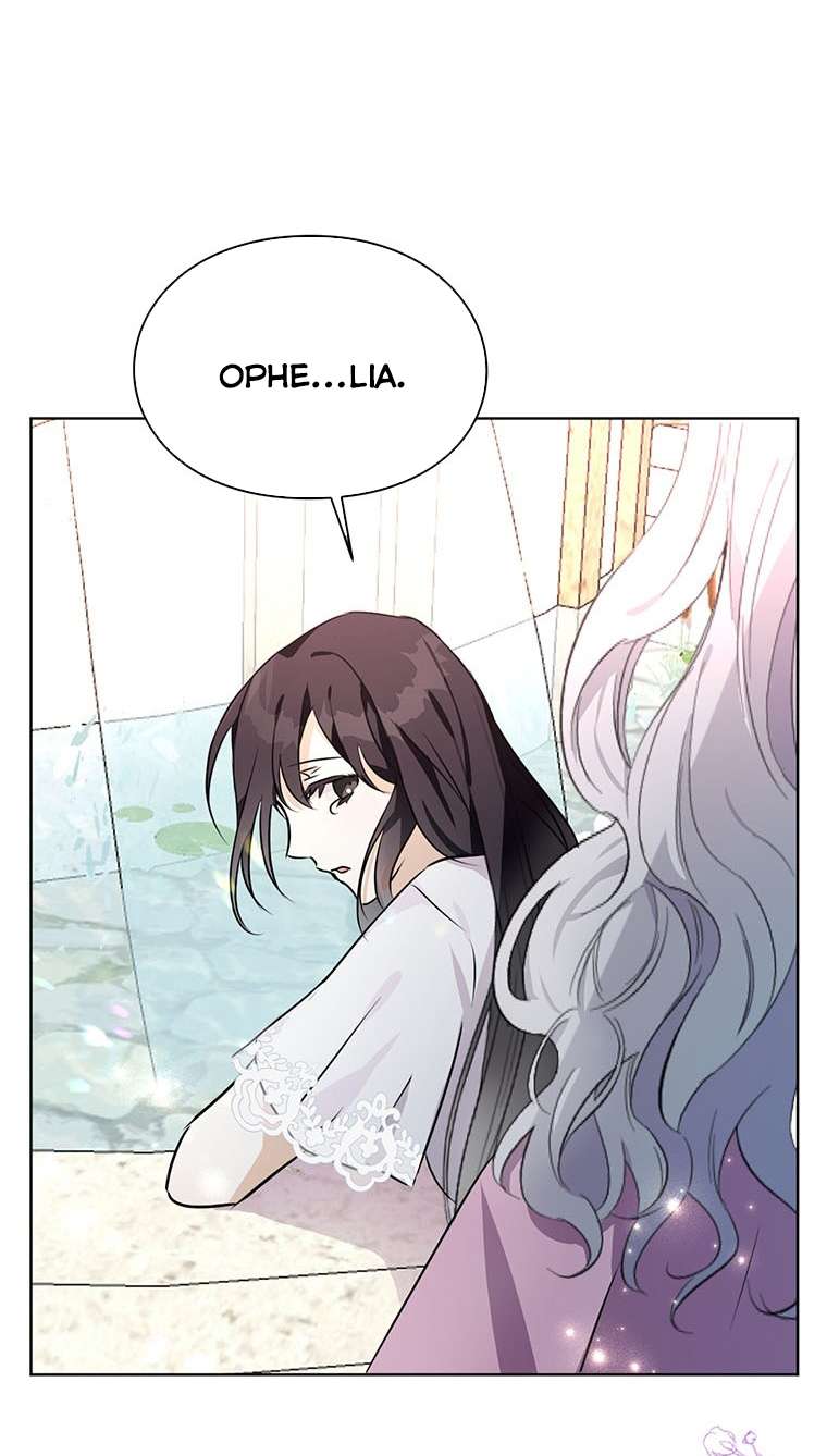 Kết Cục Tồi Tệ Của Otome Game Chap 22 - Next Chap 23