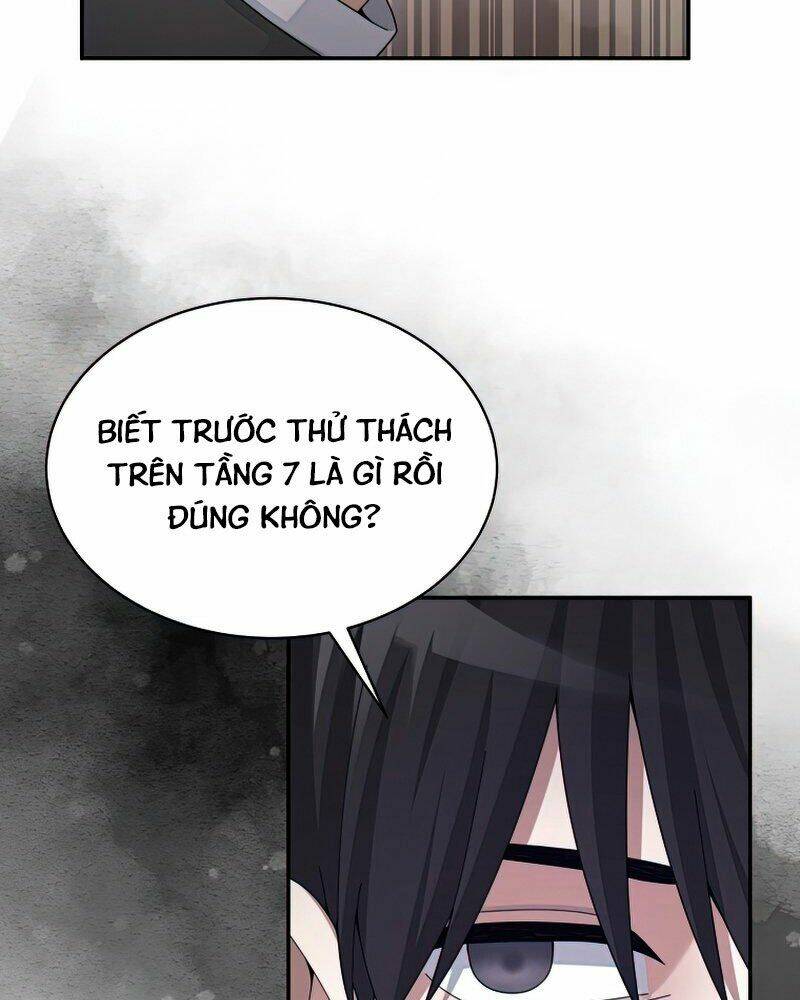 người mới này quá mạnh chapter 26 - Next chapter 27