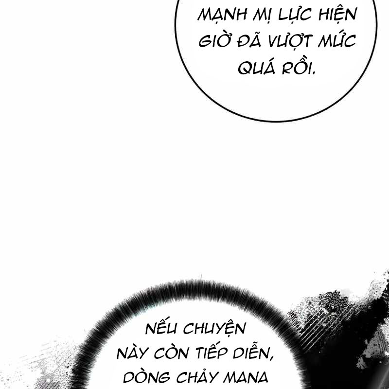 Trở Thành Công Chức Pháp Thuật Chapter 10 - Next Chapter 11