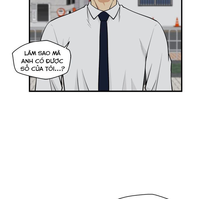 mr.kang Chapter 49 - Trang 2