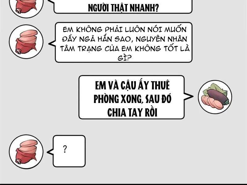 trọng sinh không làm chạn vương, tôi một mình nạp game thăng cấp chapter 96 - Next chapter 97