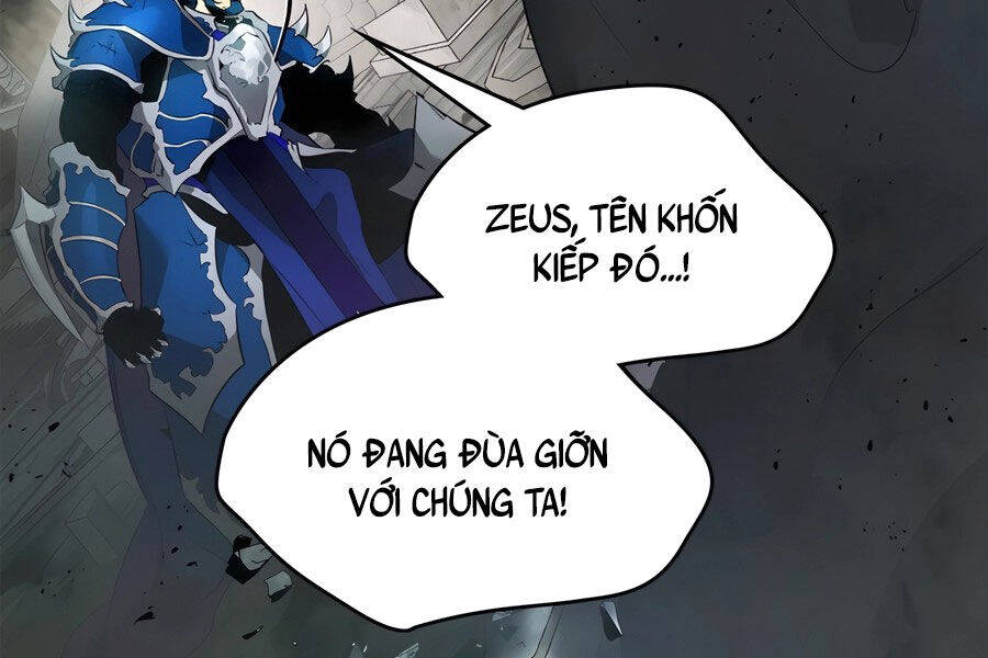 thăng cấp cùng thần Chapter 122 - Next Chapter 123