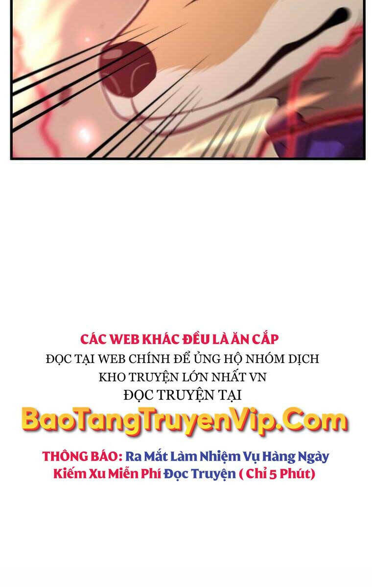 bác sĩ trùng sinh về murim chương 124 - Next chương 125