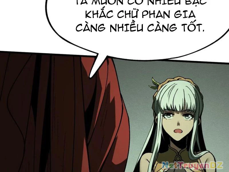 không cẩn thận, lưu danh muôn thủa Chapter 98 - Trang 1