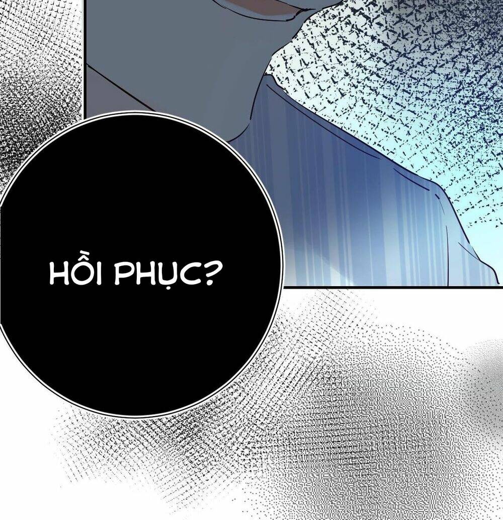 phù thủy hạng bét chapter 25 - Next chapter 26