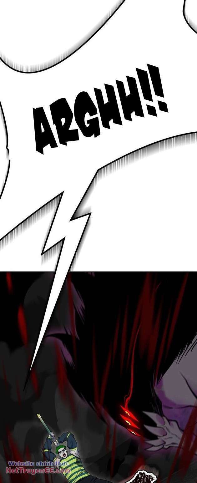 Cuộc Chiến Trong Tòa Tháp - Tower Of God Chapter 610 - Next Chapter 611