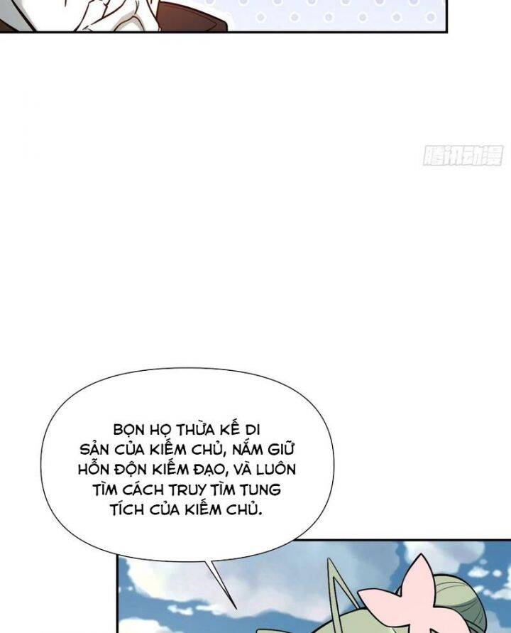 nguyên lai ta là tu tiên đại lão Chapter 494 - Next Chapter 495