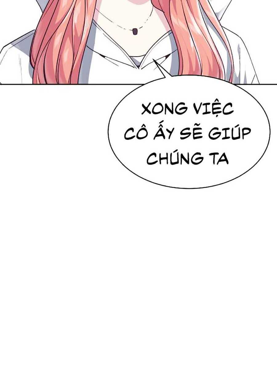 cậu bé của thần chết chapter 72 - Next chapter 73