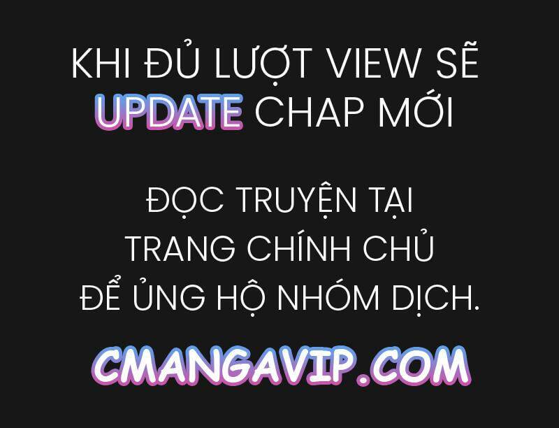 võ luyện đỉnh phong Chapter 2748 - Trang 2