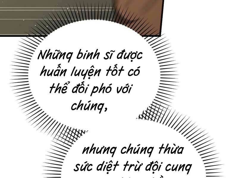 sự trở lại của pháp sư cấp 8 Chapter 28 - Next Chapter 29