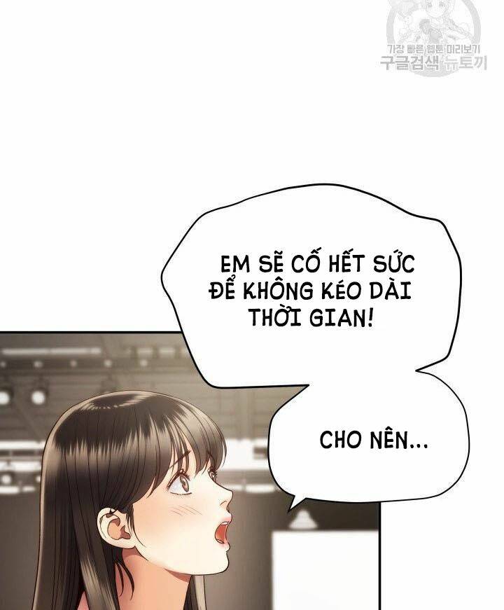 ánh sao ban mai chapter 20 - Next Chương 20