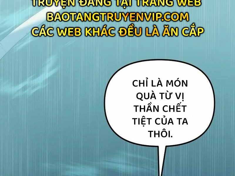 vua thăng cấp Chapter 191 - Next Chapter 192