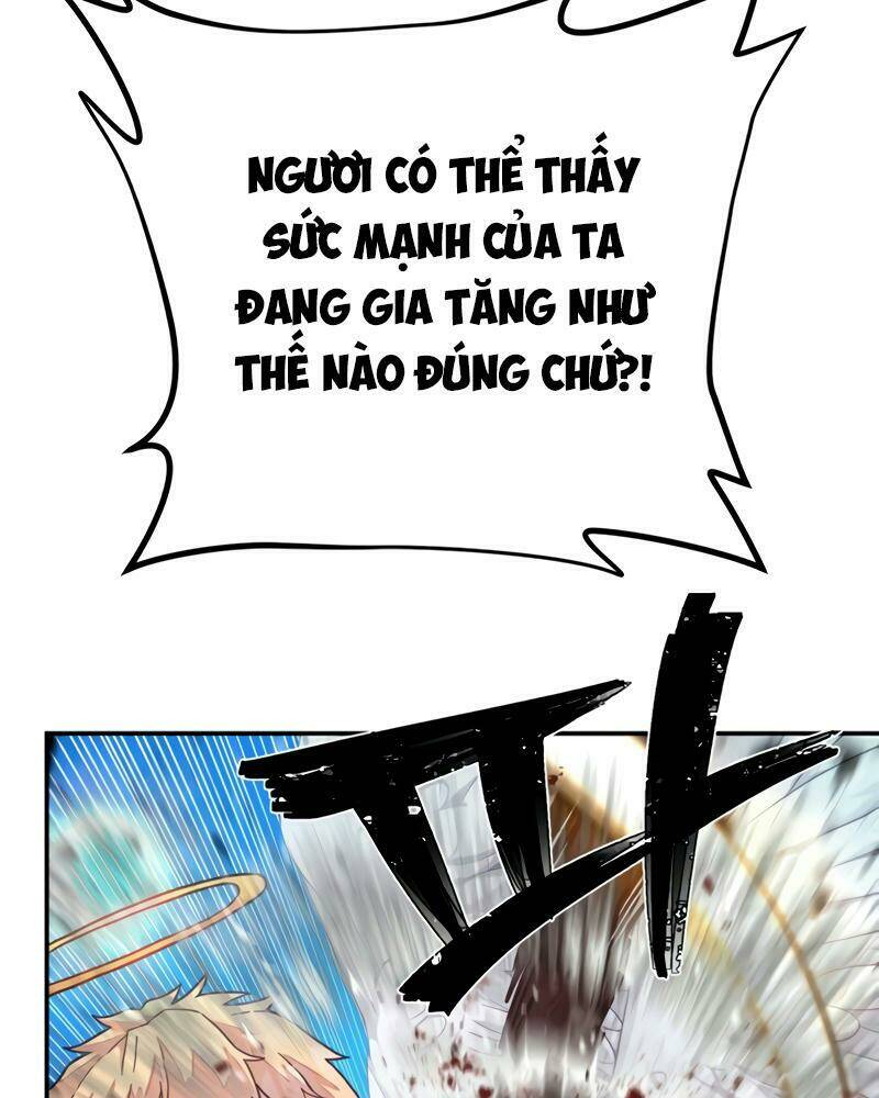 sự trở lại của anh hùng diệt thế chapter 30 - Next chapter 31