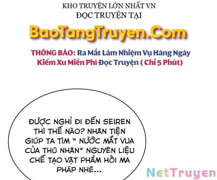 vượt qua giới hạn chapter 124 - Trang 1