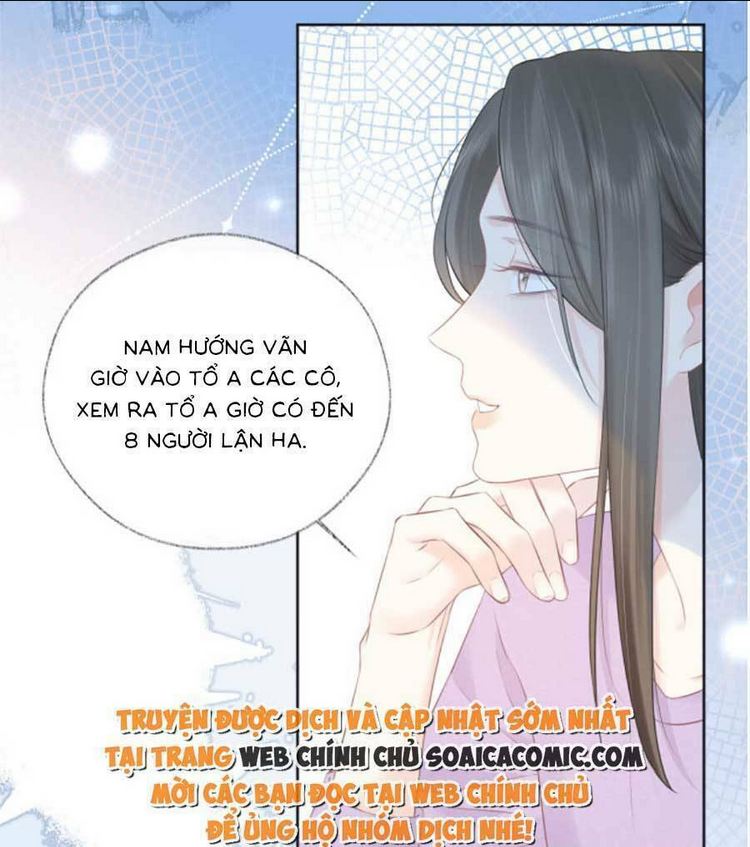 ta ở hiện đại làm đại boss chapter 14 - Trang 2