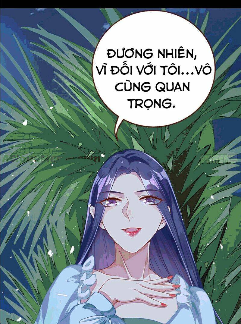 vạn tra triêu hoàng chapter 225 - Next chapter 226