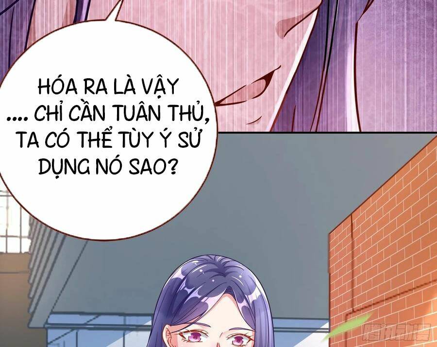 vạn tra triêu hoàng chapter 220 - Next chapter 221