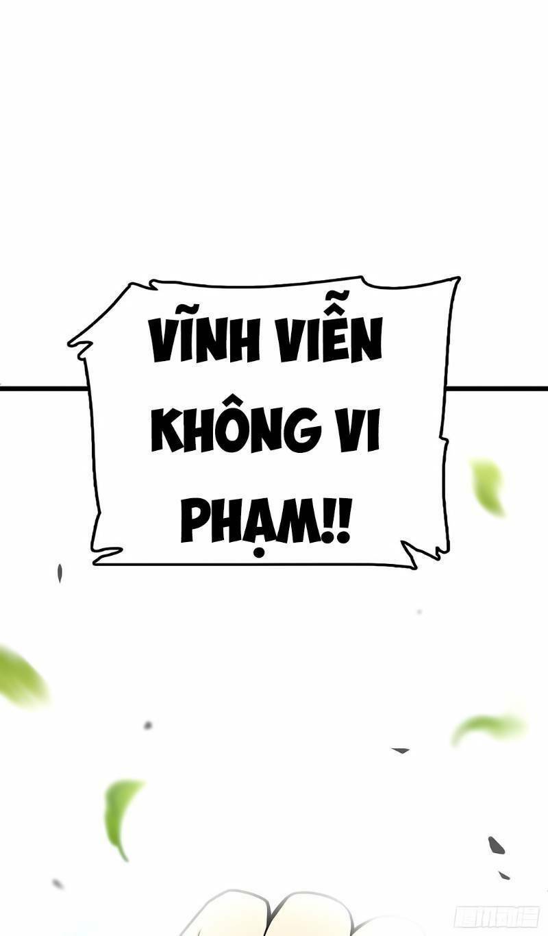 đại vương tha mạng chapter 58 - Next chapter 59