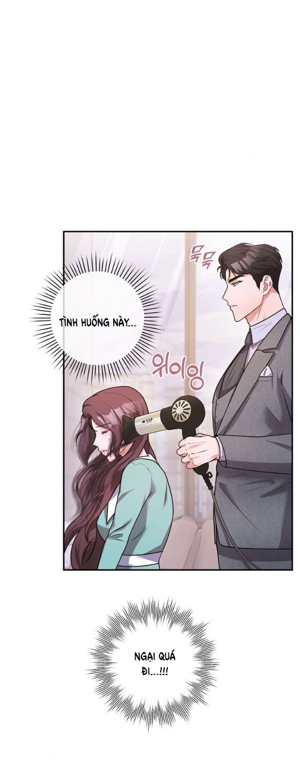 [18+] tham lam Chap 4 - Next 4.1