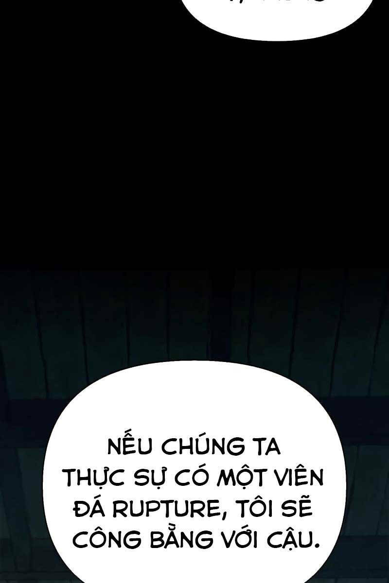 sống sót trong trò chơi với tư cách là một cuồng nhân chapter 26 - Next chapter 27