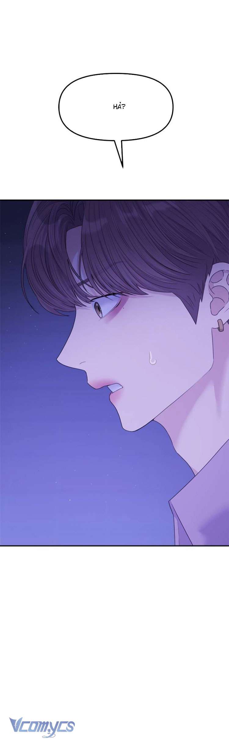 couple breaker Chap 80 - Trang 2