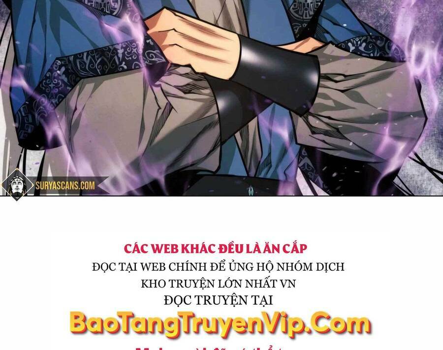 chuyển sinh vào thế giới võ lâm chapter 15.5 - Trang 2