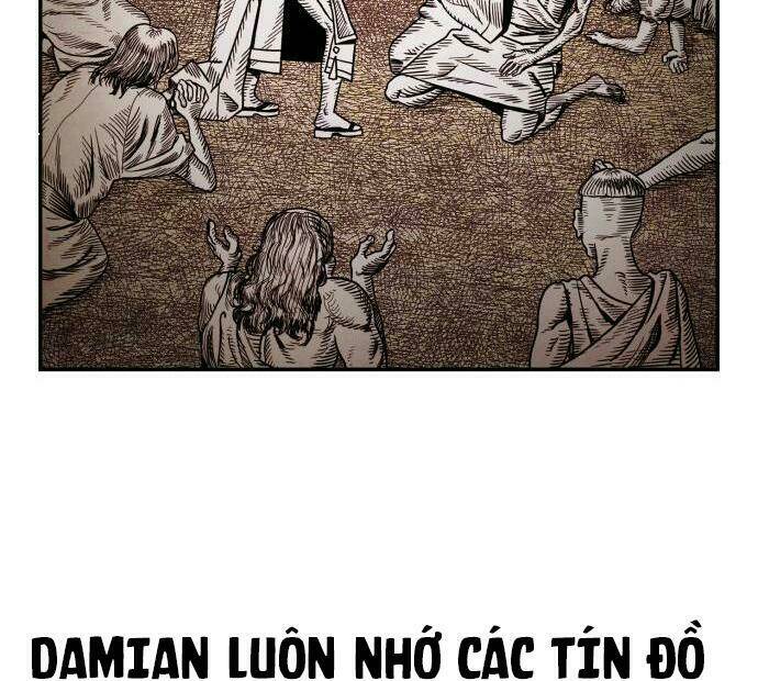 sự trở lại của anh hùng diệt thế chapter 31 - Next chapter 32