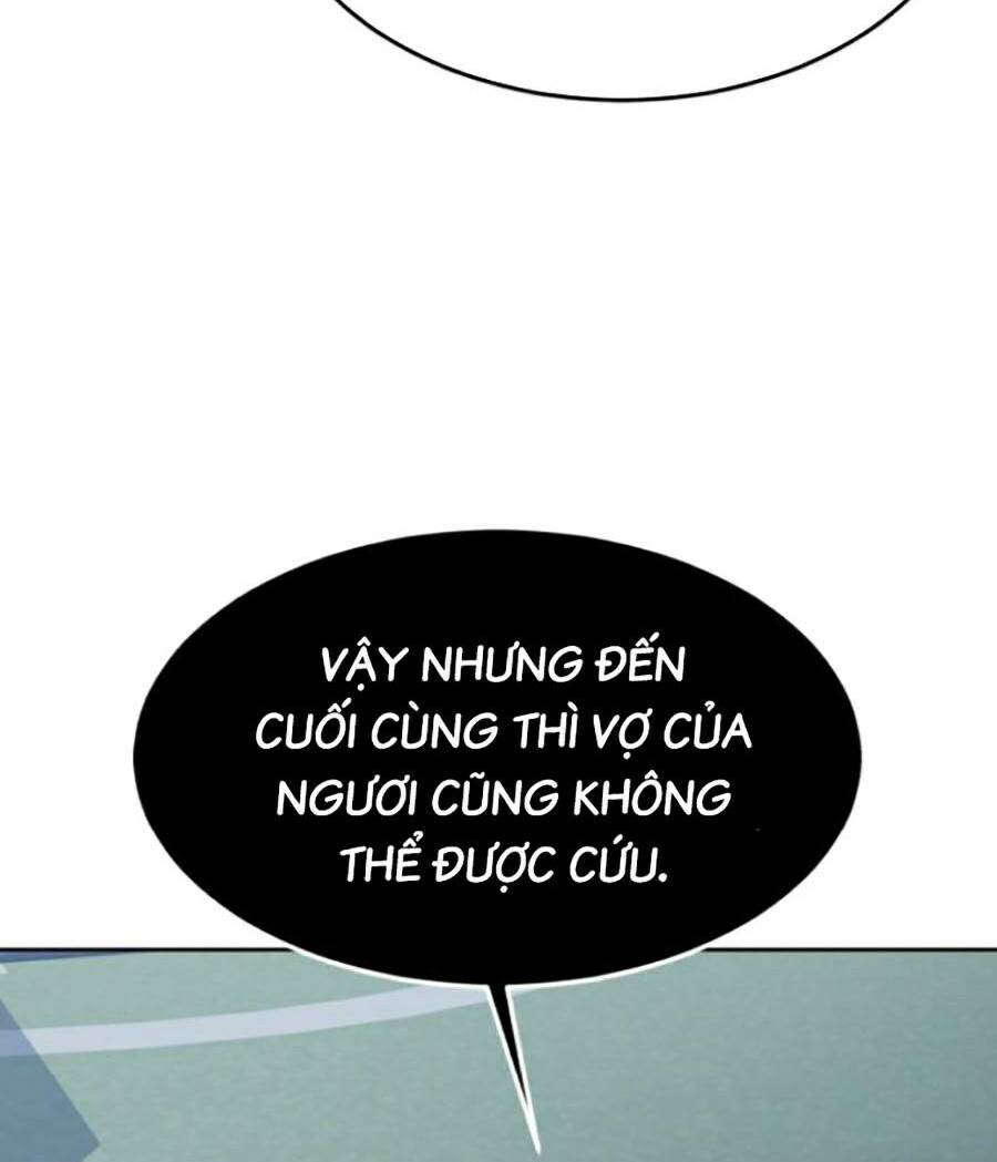 cậu bé của thần chết chapter 168 - Trang 2