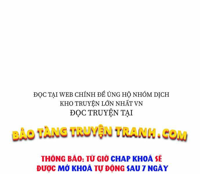 người đàn ông thực thụ chapter 69 - Trang 2