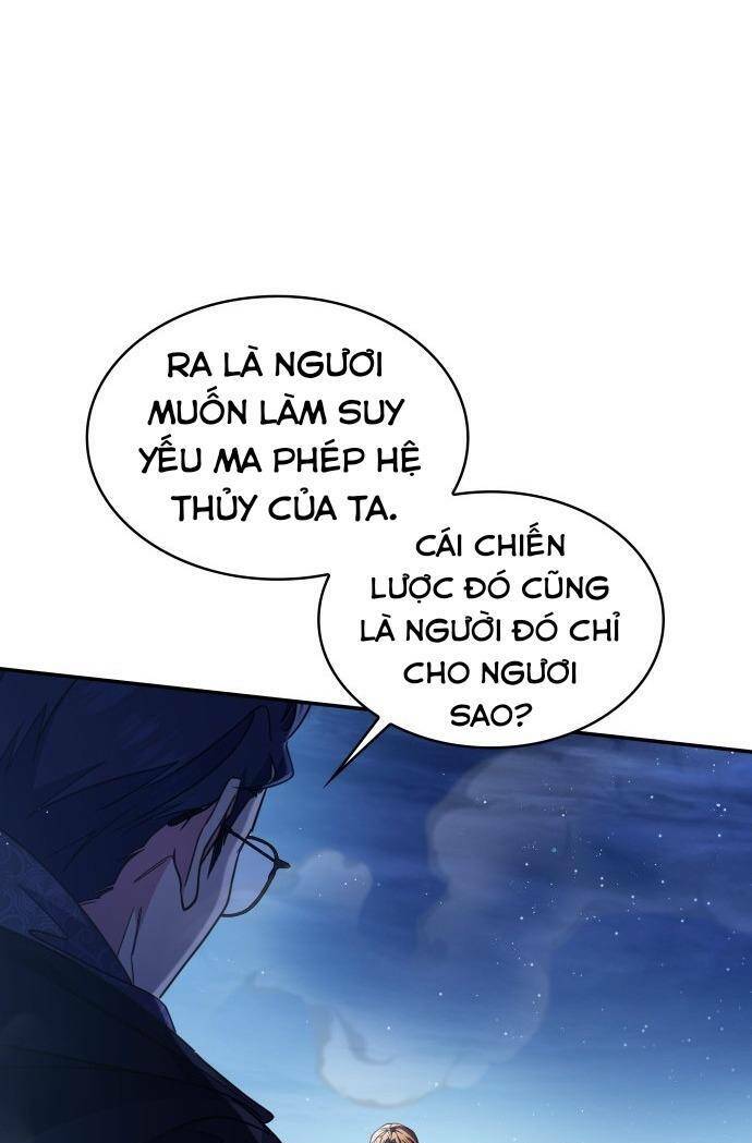 'di vật' melvin để lại chapter 38 - Trang 2