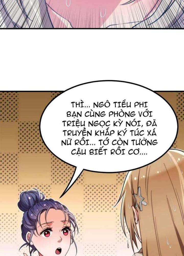 ta có 90 tỷ tiền liếm cẩu! chapter 17 - Next chapter 17