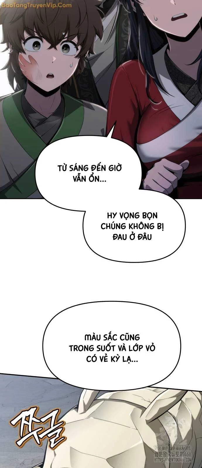 Chuyên Gia Côn Trùng Tại Đường Gia Tứ Xuyên Chapter 15 - Next 