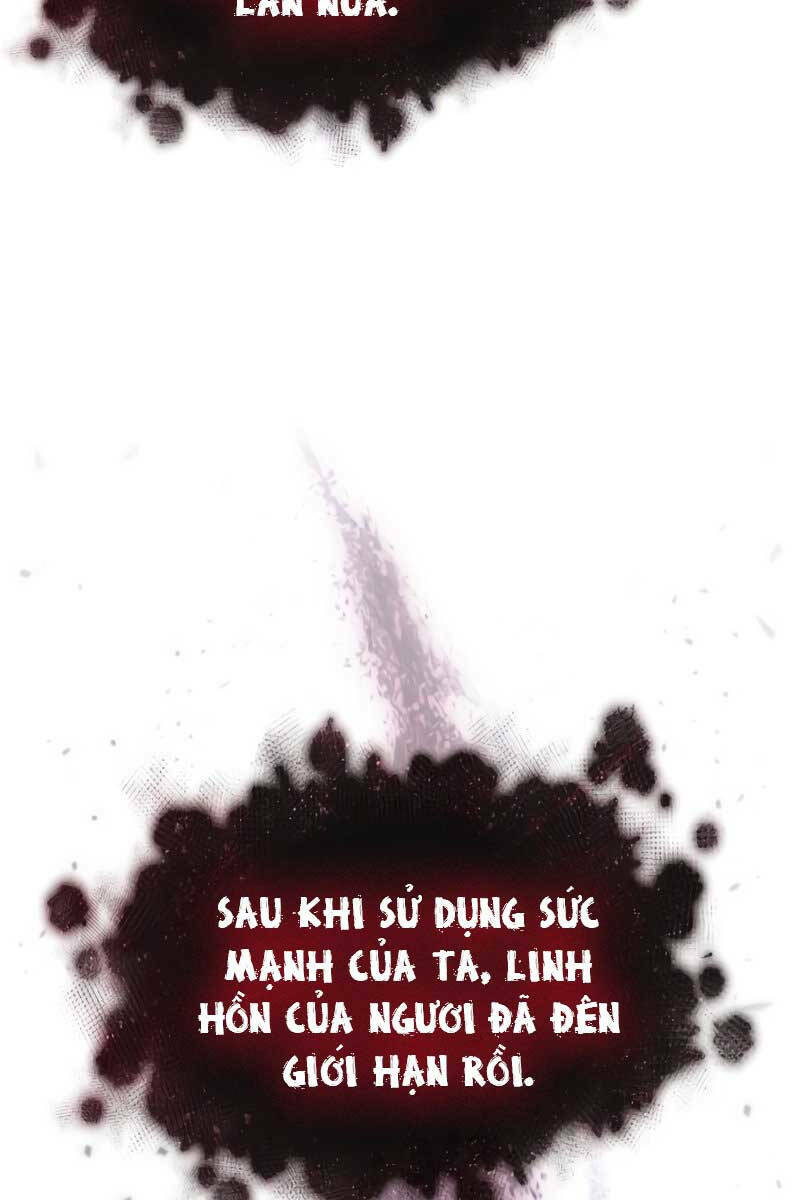 thế giới hậu tận thế chapter 88 - Trang 2