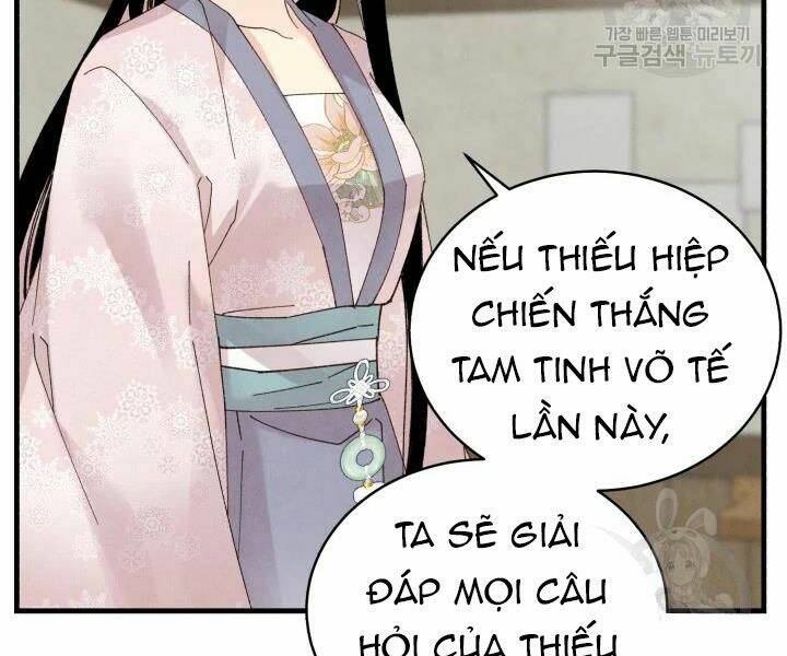 phi lôi đao thuật chapter 98 - Trang 2