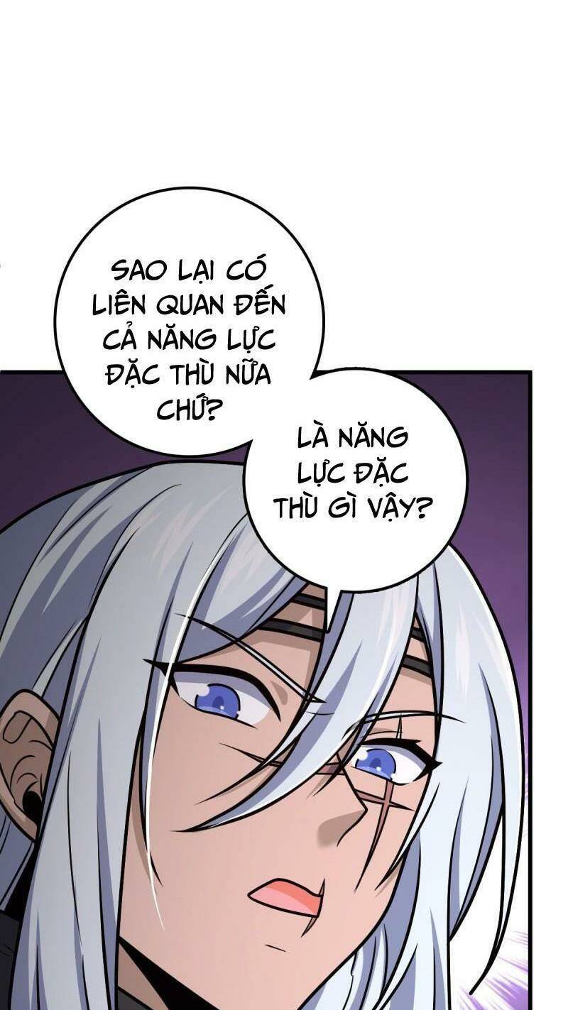 đại vương tha mạng Chapter 611 - Next Chapter 612