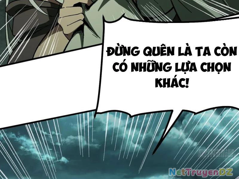 không cẩn thận, lưu danh muôn thủa Chapter 98 - Trang 1