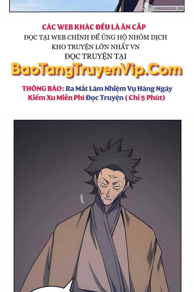 biên niên sử của thiên quỷ chapter 196 - Next chapter 197