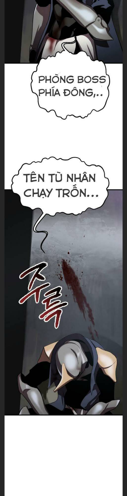 anh hùng mạnh nhất? ta không làm lâu rồi! chapter 60 - Next chương 61